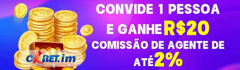 solve any sudoku puzzle
