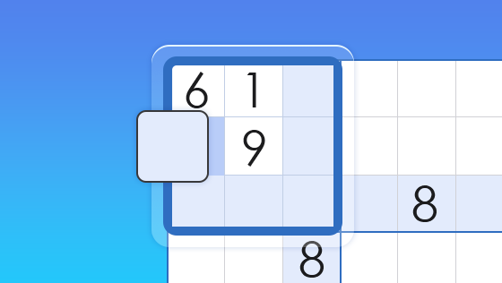 sudoku puzzle pdf